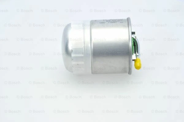 Bosch Fuel Filter Fits Jeep Grand Cherokee (Mk3) 3.0 CRD FAST DELIVERY - Image 4 of 4