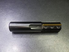 Advent Tool .97" 3 Flute Thread Mill 7/8" Shank 4.25" OAL 125-TA-78-F3 (LOC2839A
