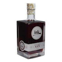 Husk Ink Australian Sloe & Berry Gin Liqueur 26 % Vol.