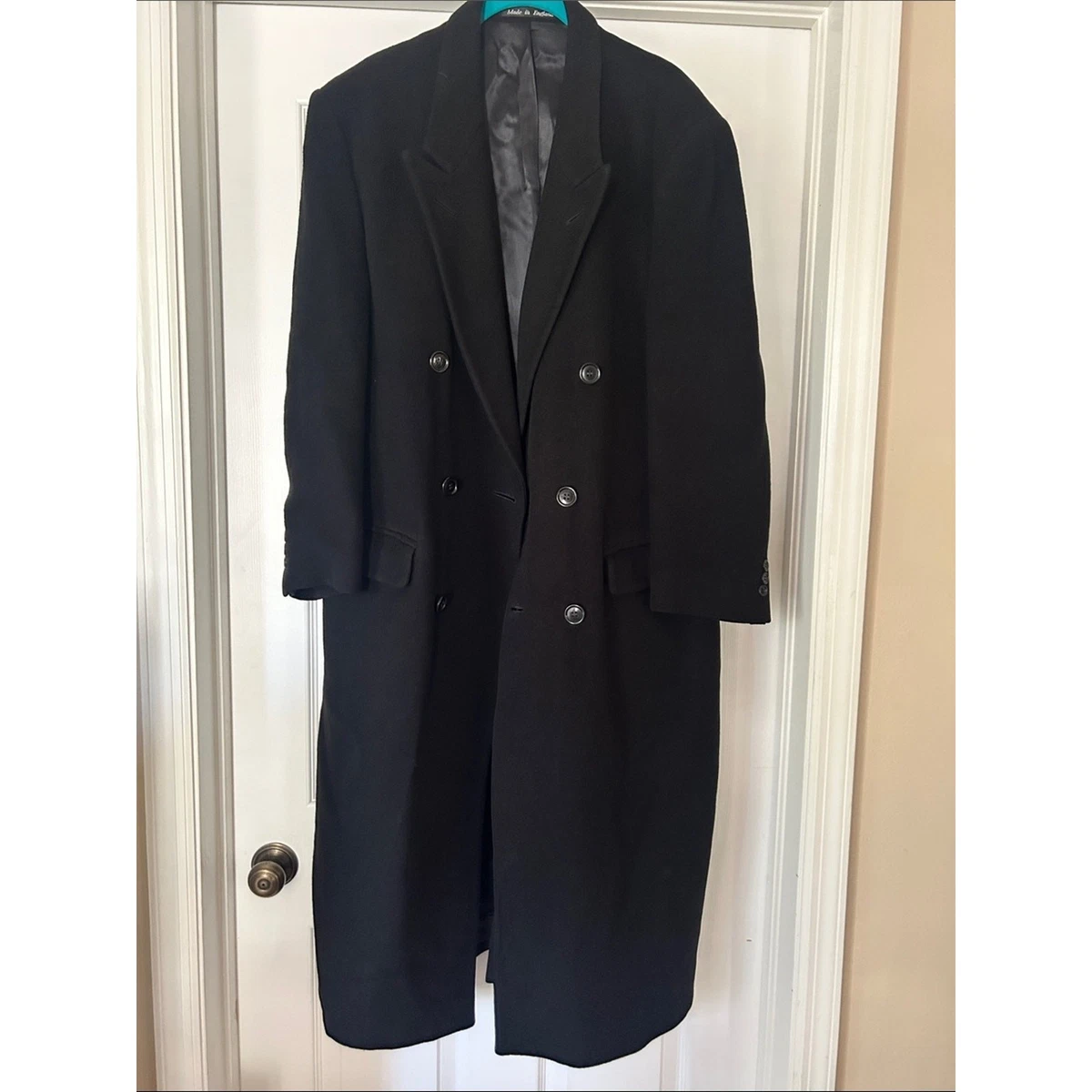 Barneys New York Coats Trench Coats, Jackets & Vests for Women for Barneys New York Coats Trench Coats, Jackets & Vests for Women for