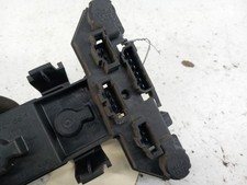 Feu arrière Volkswagen 1,6L