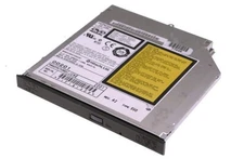 1-772-854-21 RB - 8X DVD-ROM Drive