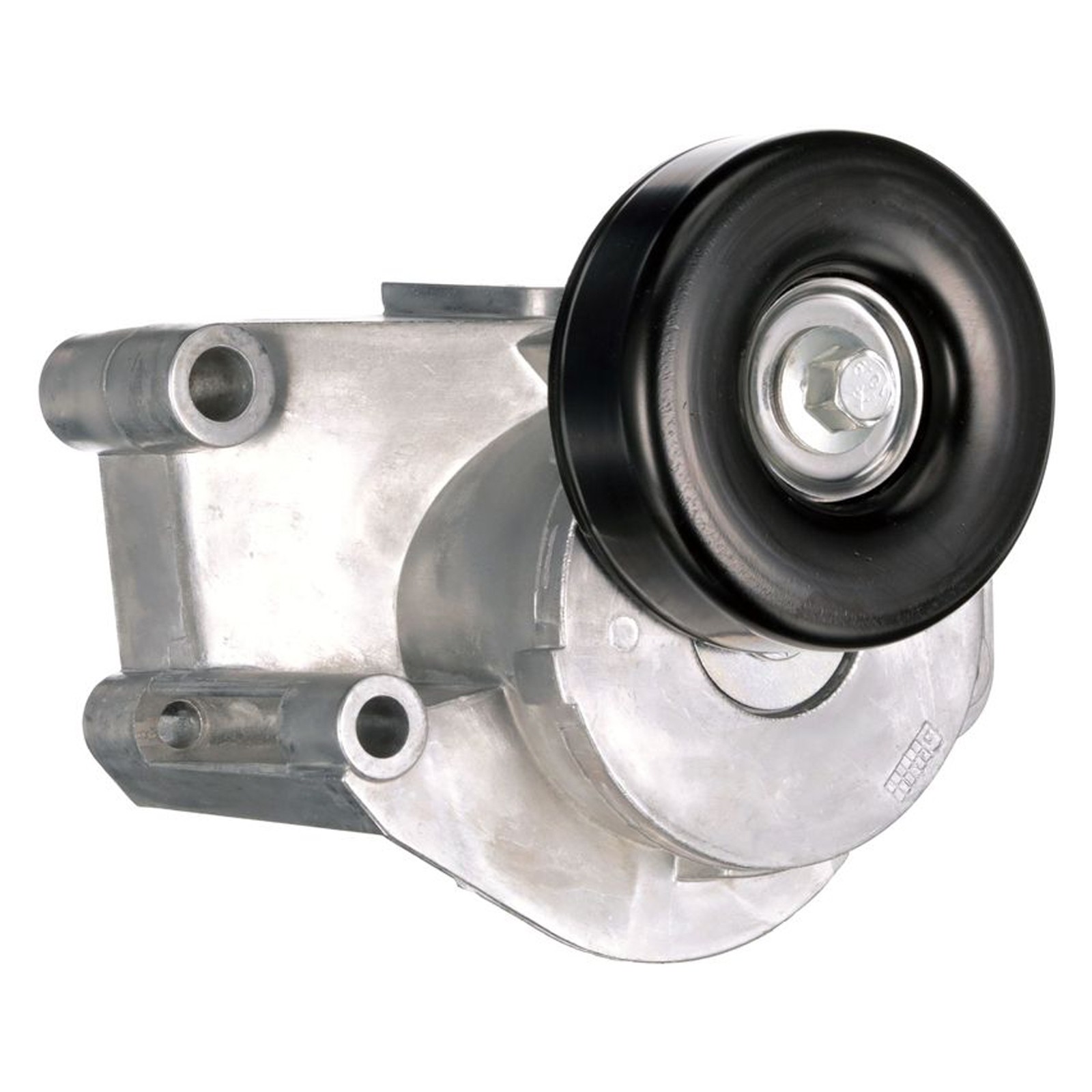 Aux Belt Tensioner fits TOYOTA 4RUNNER 4.7 05 to 09 2UZ-FE Drive V-Ribbed Gates - Image 12