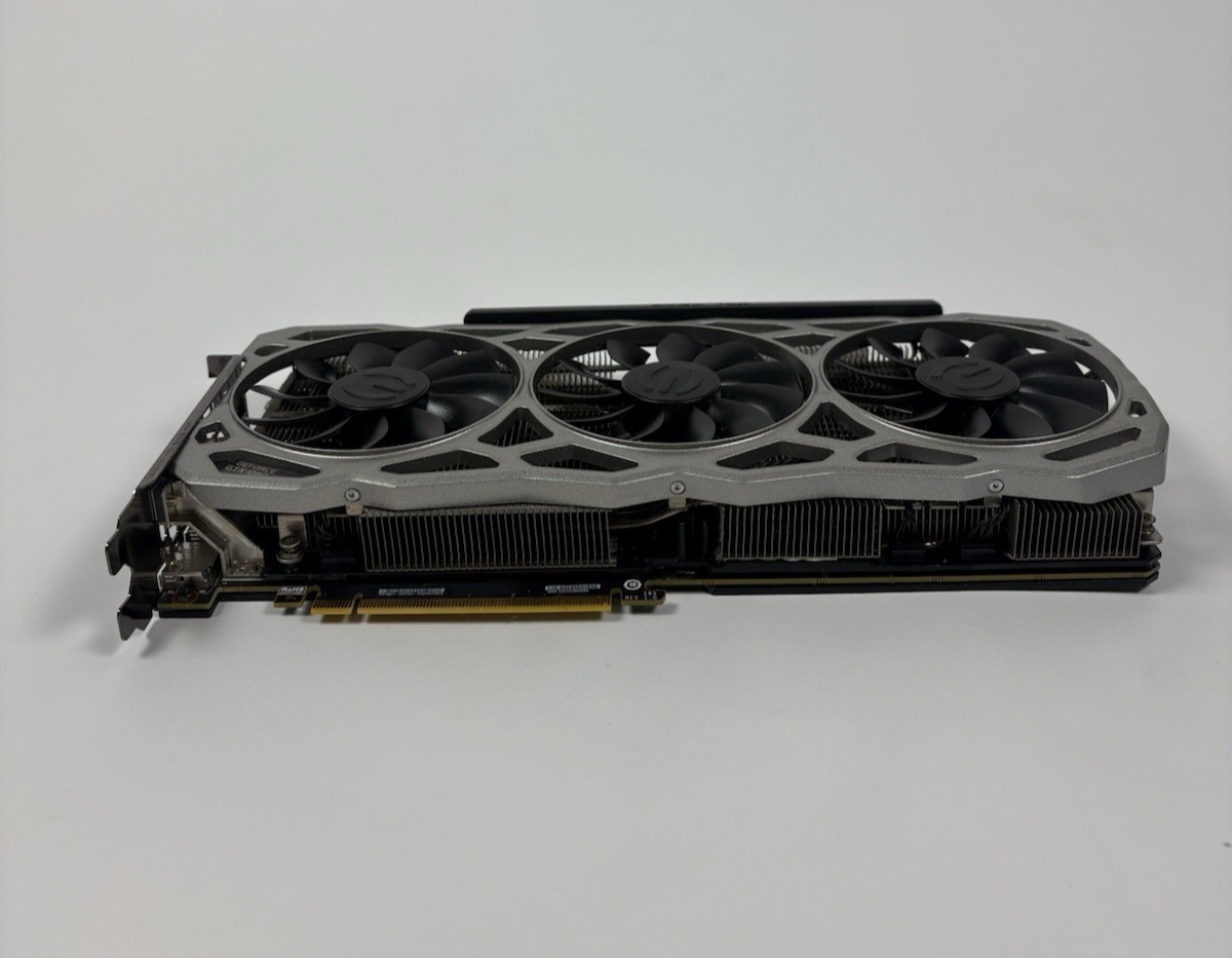 GEFORCE GTX 1080 TI GAMING X 11G ③ 600.png