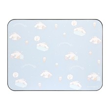 Cinnamoroll Relaxed Natural Mouse Pad SANG-441CN