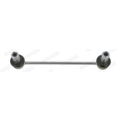Stange/strebe Stabilisator Moog OP-LS-5575 für Opel Vauxhall General Motors