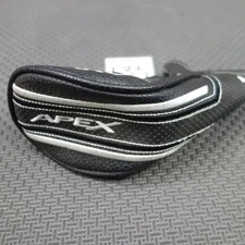 Callawy Golf Apex Hybrid head cover rescue men golf fast ship 251027