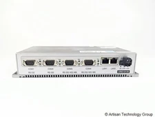 Advantech UNO-2170 Embedded Automation Computer