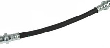 Flexible de frein Mitsubishi PAJERO