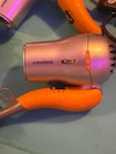 Bild 3 von 5