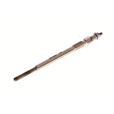 4x Glühkerze für Ford C-MAX DM2 Fiesta 5 JH Focus 2 DA DB Fusion JU 24397108