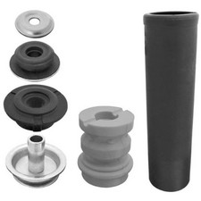 SM5840 KYB Shock and Strut Mount Rear Upper for Toyota Mirai Corolla iM Sienna