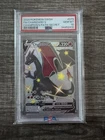 Pokémon Champion's Path Charizard V Secret Rare Holo 079/073 PSA 10