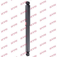 2X StoßDäMpfer Excel-G Kyb 344394 FüR Jeep Zg Cherokee Zj 1 4X4 Laredo Limited