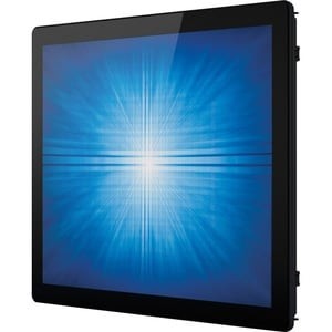 Elo Touch Solutions 1991L. Display Diagonal: 48.3 Cm 19"" Display Technology: Lcd
