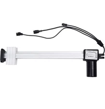 OKIN Refined JLDQ-12 JLDQ.12.157.333K Electric Recliner Actuator Motor