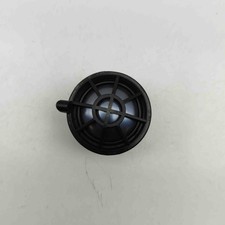 MERCEDES-BENZ S W221 T&uuml;rlautsprecher vorne rechts A2218201202 5,5 Benzin 3239211