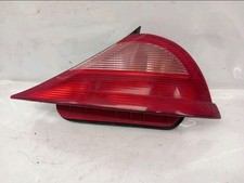 Feu arrière Lancia YPSILON