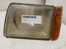 Feu avant (phare) Seat TERRA