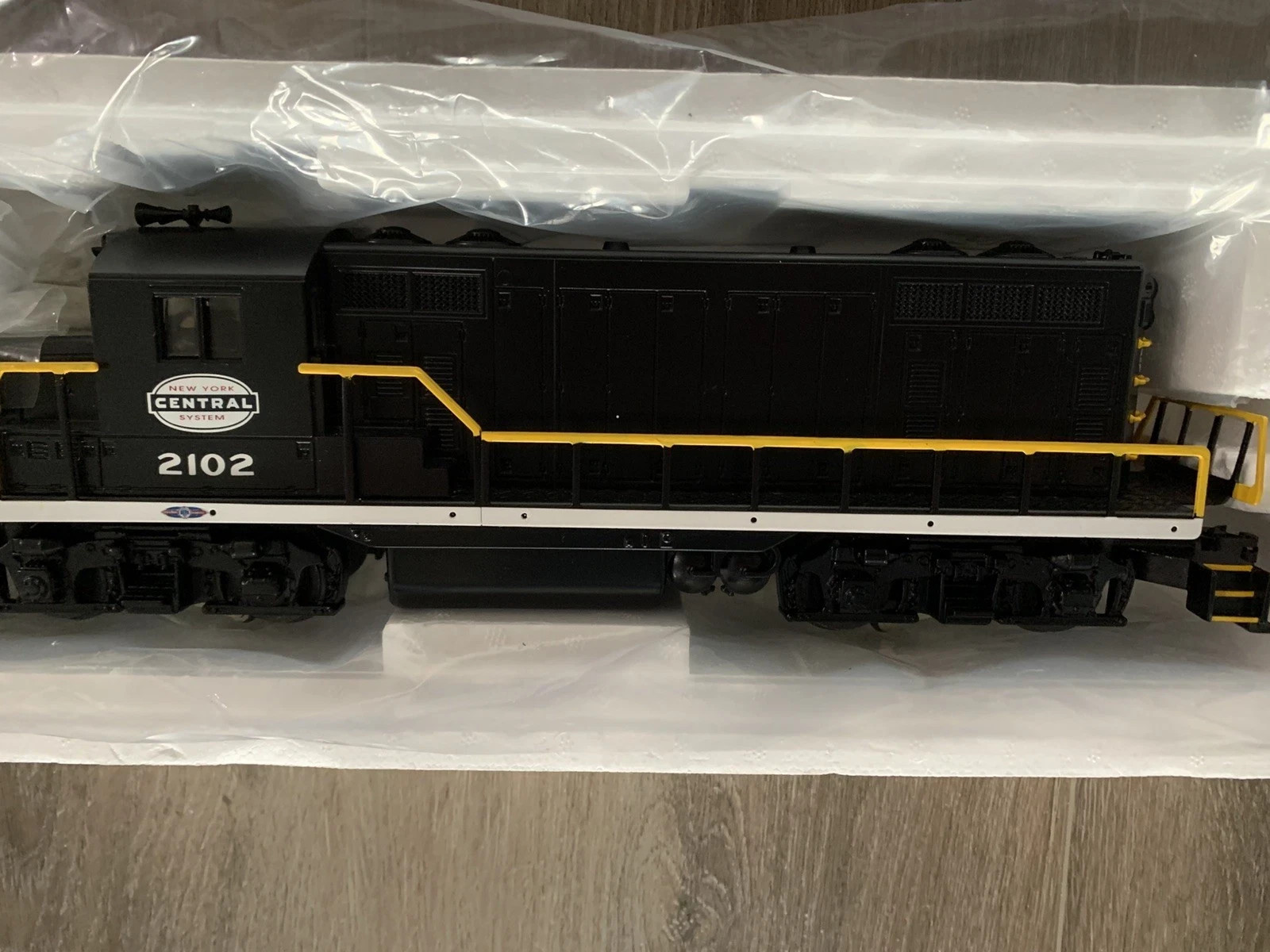 Ebay Item For Sale