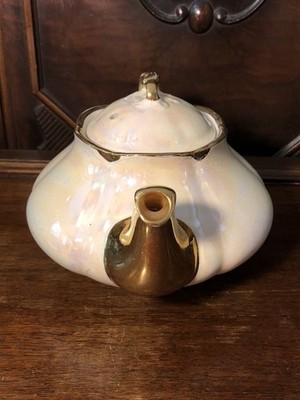 【BURSLEM】アンティーク　プレート BURSLEM】アンティーク プレート 【公式通販】