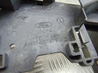 Foto 8 di 10