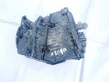 Buick LaCrosse 2007 Air filter box 384267, Genuine FR918532-16