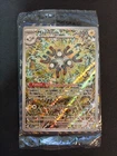 Carte Pokémon Magneton Svp 159 Promo Écarlate Et Violet