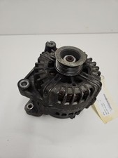 Alternateur BMW SERIE 1