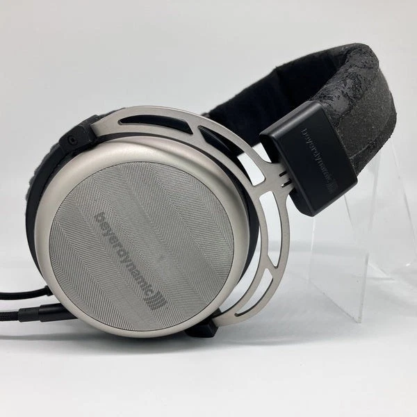 Beyerdynamic T1 for sale | eBay