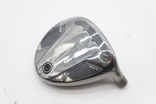 New Taylormade Qi35 Max 18.5* #5 Fairway Wood...