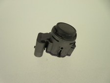 Sensor Parksensor VW ID.3 21- Pro 58 kWh EBJC 1EA919275A