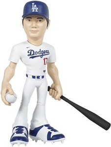 Shohei Ohtani Figure | eBay Shohei Ohtani Figure | eBay