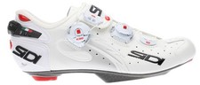 SIDI Wire Men s Road Cycling Shoe Speedplay C...
