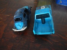 Smash Up Derby for sale - eBay