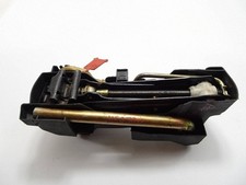 Volkswagen Polo III 6N 6N2 6NF 1999 Wagenheber 6N0011031A LPK41756