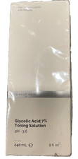 Direct Acids Glycolic Acid 7% Toning Solution...