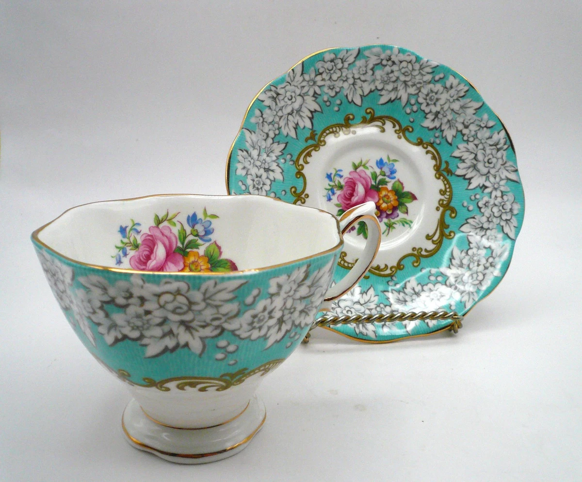 Royal Albert Enchantment for sale | eBay