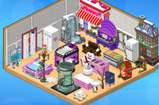 Webkinz Classic Pick 2 Items Holiday Estore Items KinzPost New Items Valentines!