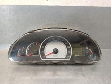 Compteur Hyundai MATRIX