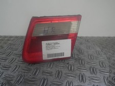 Rückleuchte rechts Innen  BMW 3er Touring (E46) Heckleuchte innen Rechts 494045