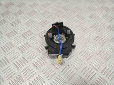 KIA NIRO Steering Wheel Slip Ring Squib 93490G5310 2017 28195510