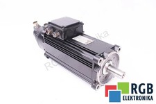 LC630TFR0010 ABB - Reconditionné - Garantie 12 mois