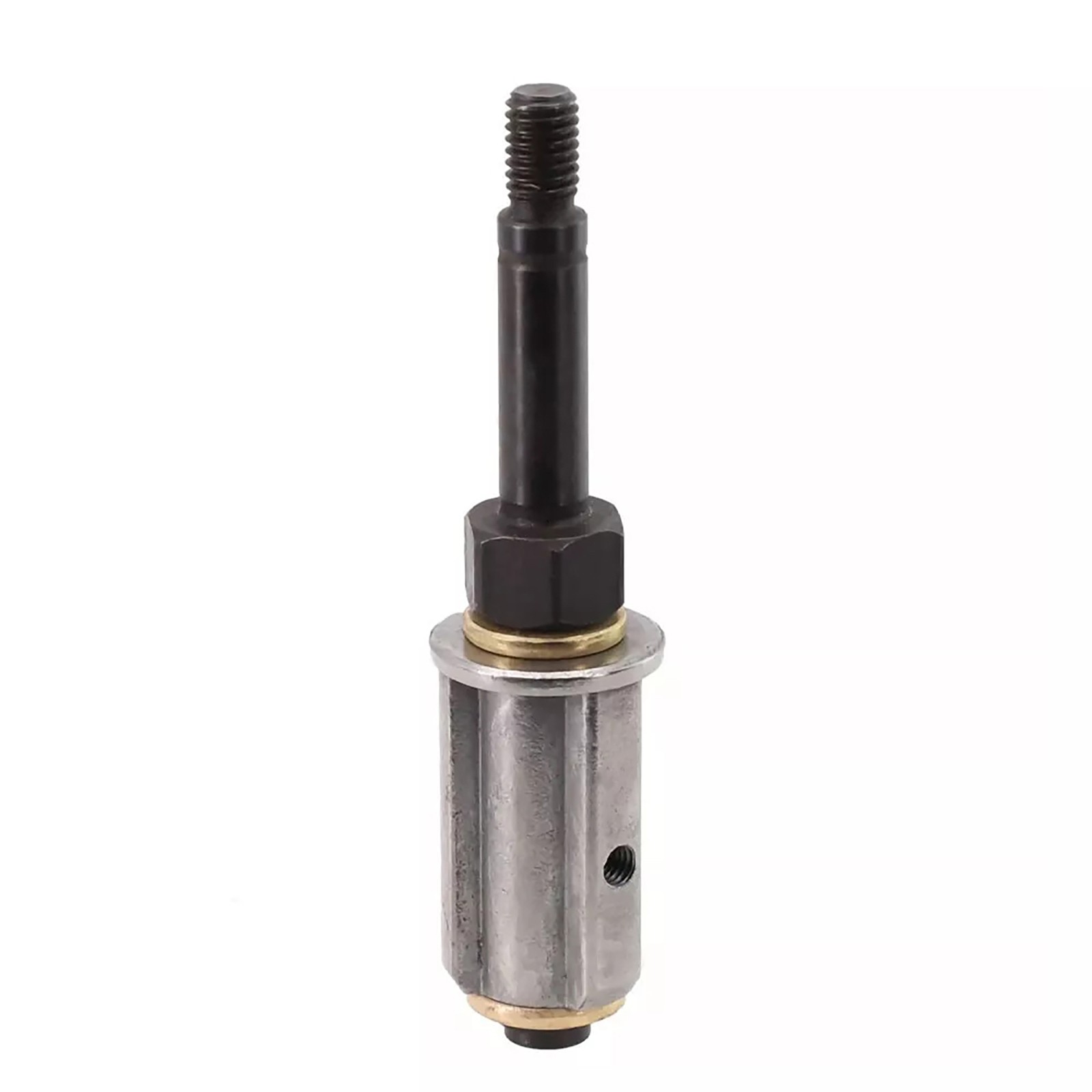 1Pc Replacement Bearing Housing For Stihl FS38 FS45 Trimmer Part 4144-640-59