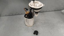 Pompe à essence Volkswagen PASSAT