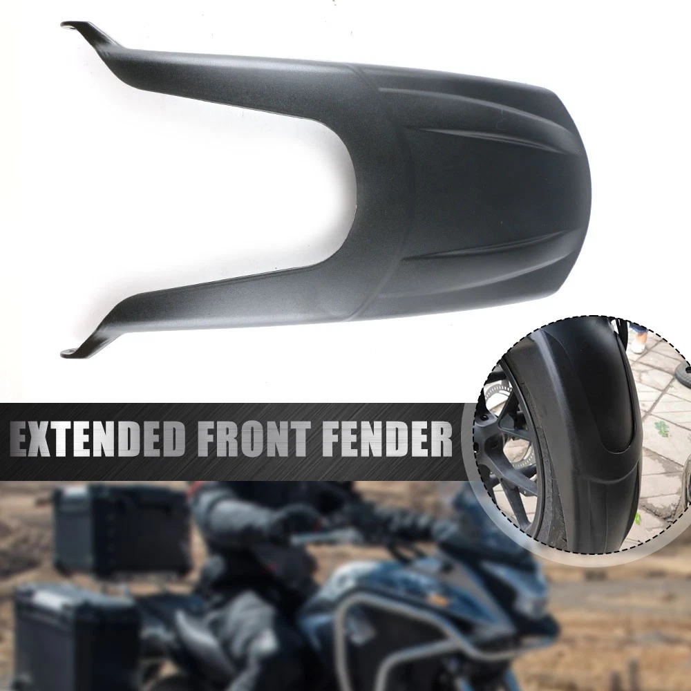Fenders for Honda CB400F for sale | eBay