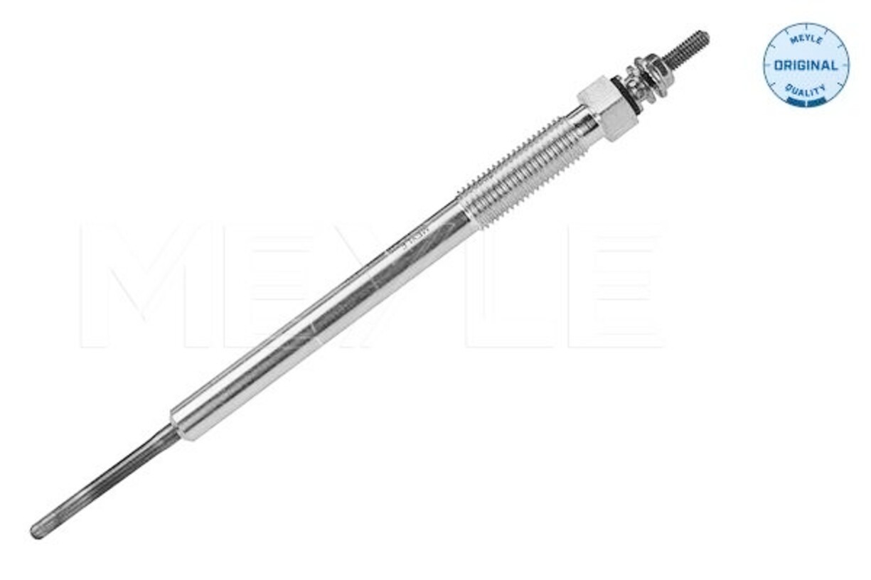 MEYLE Glow Plug For TOYOTA Avensis Corolla Previa Rav 4 II 99-09 19850-27010