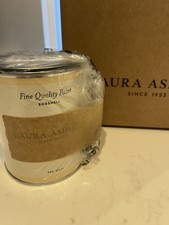 Laura Ashley - Eierschale - 750ml - Pearl