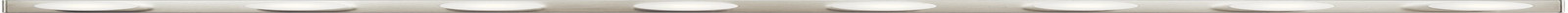 48-inch 628ni Linear Bath Fixture For Modern Elegance