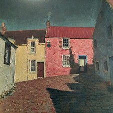 Bill Ryder-Jones - Iechyd Da, LP, (Vinyl)